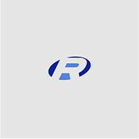 Logo de l'agence Rodriguez Immobilier SAS